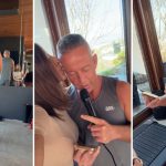 Rubint Réka és Schóbert Norbi