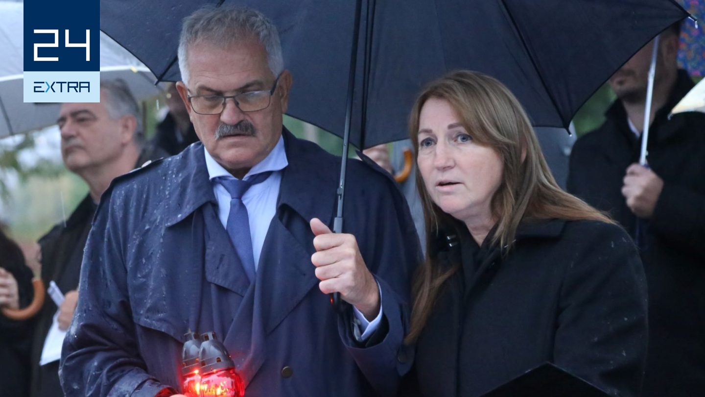 Az orvosi kamara szerint bűncselekmény gyanúja miatt vizsgálni kell a fideszes háziorvos-polgármester tevékenységét