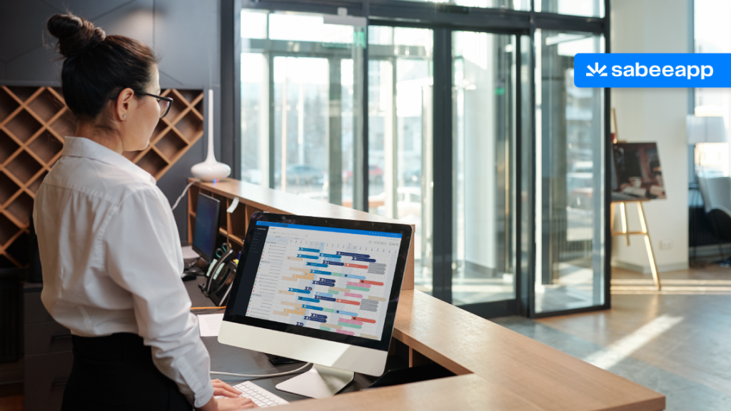 Magyar kezdeményezés csökkenti a töredezettséget a független szállodák között – Az új fejlesztés jelentős terhet vesz le a szálláshelyek vezetőségéről