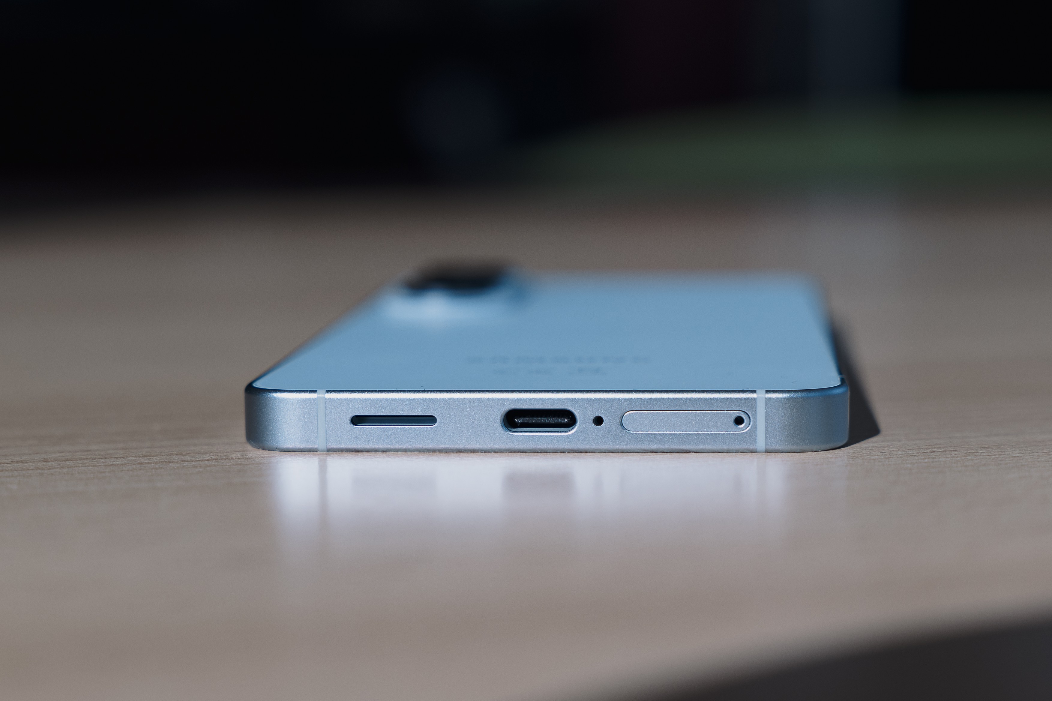 Samsung Galaxy S26 okostelefon teszt