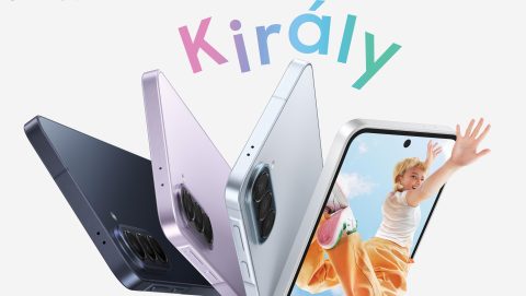 samsung, samsung galaxy a57, samsung galaxy a37