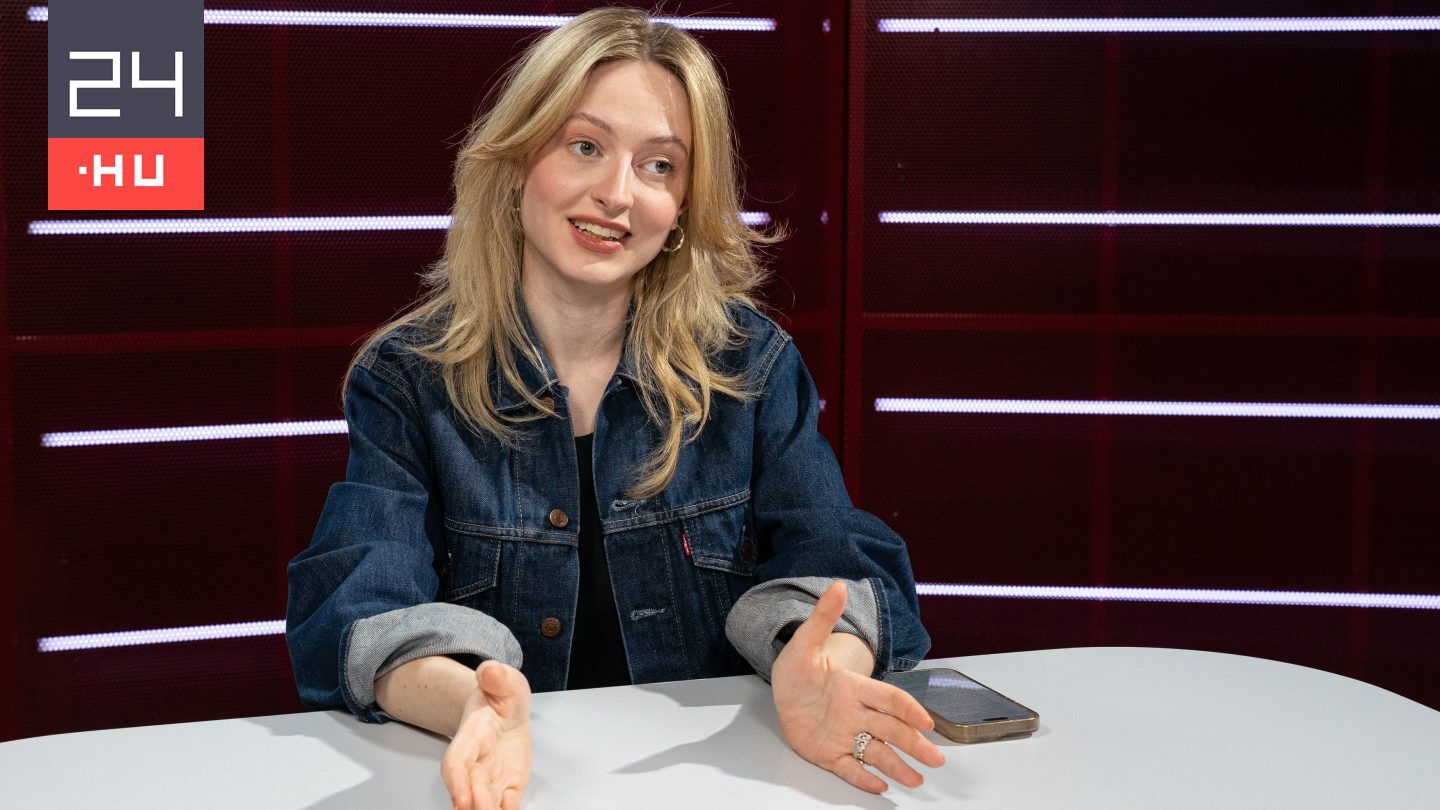 Ezt várják a szakértők a Békemenettől és a Nemzeti Menettől