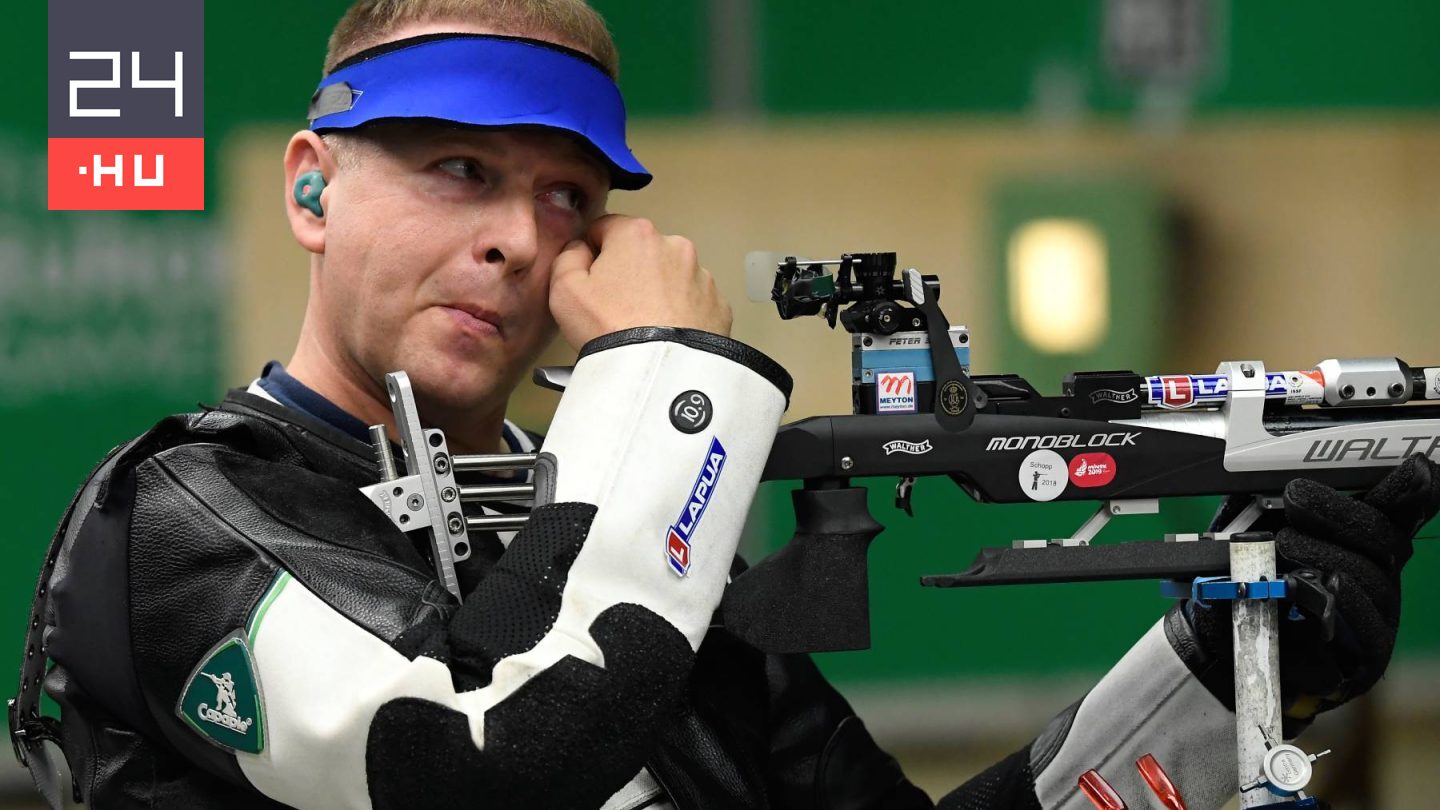 „Nem követtem el bűncselekményt, nem nekem kéne itt ülnöm!” – folytatódik minden idők legmocskosabb magyar sportbotránya