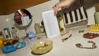 Sonos Play hangszóró