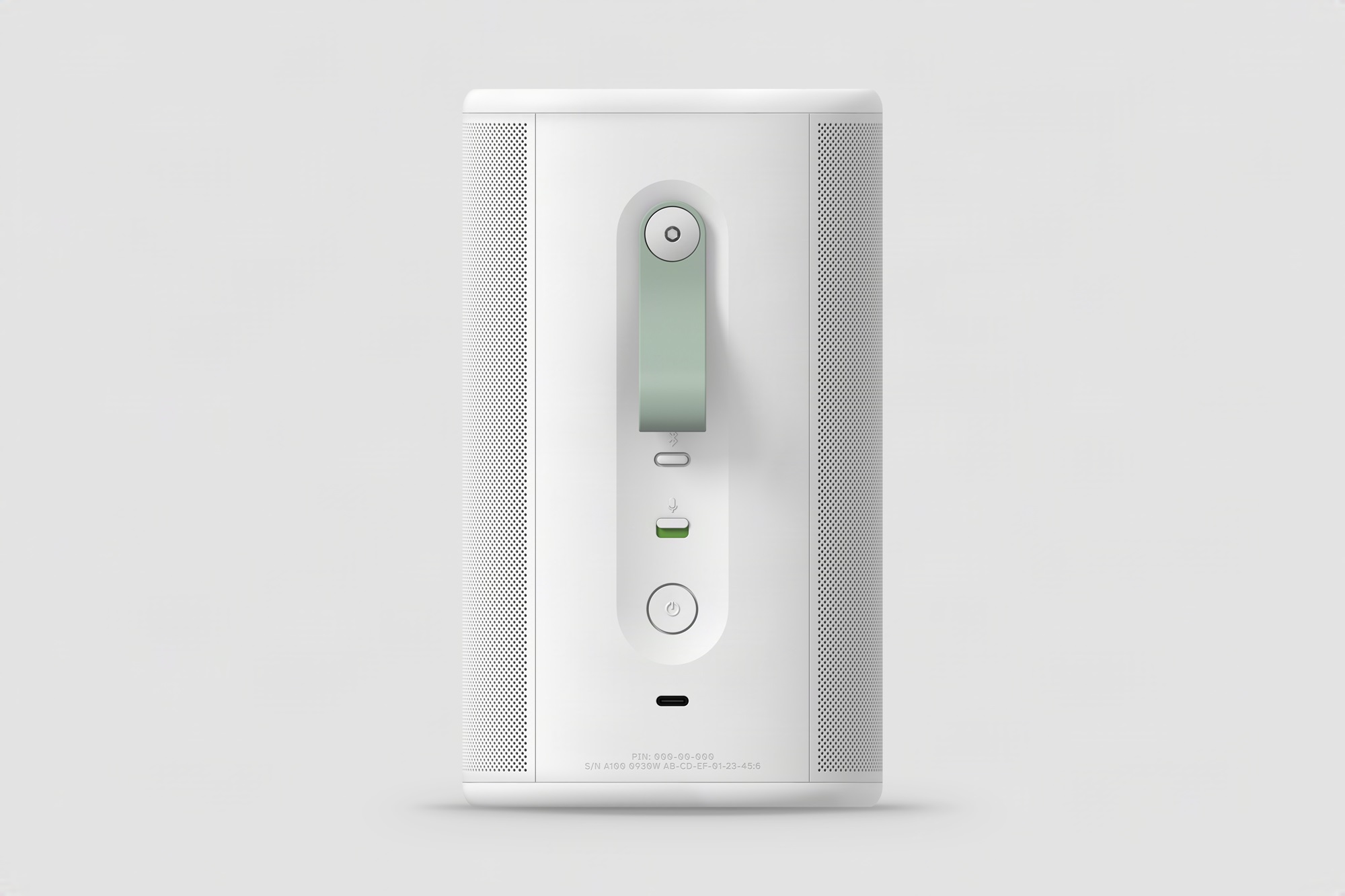 Sonos Play hangszóró