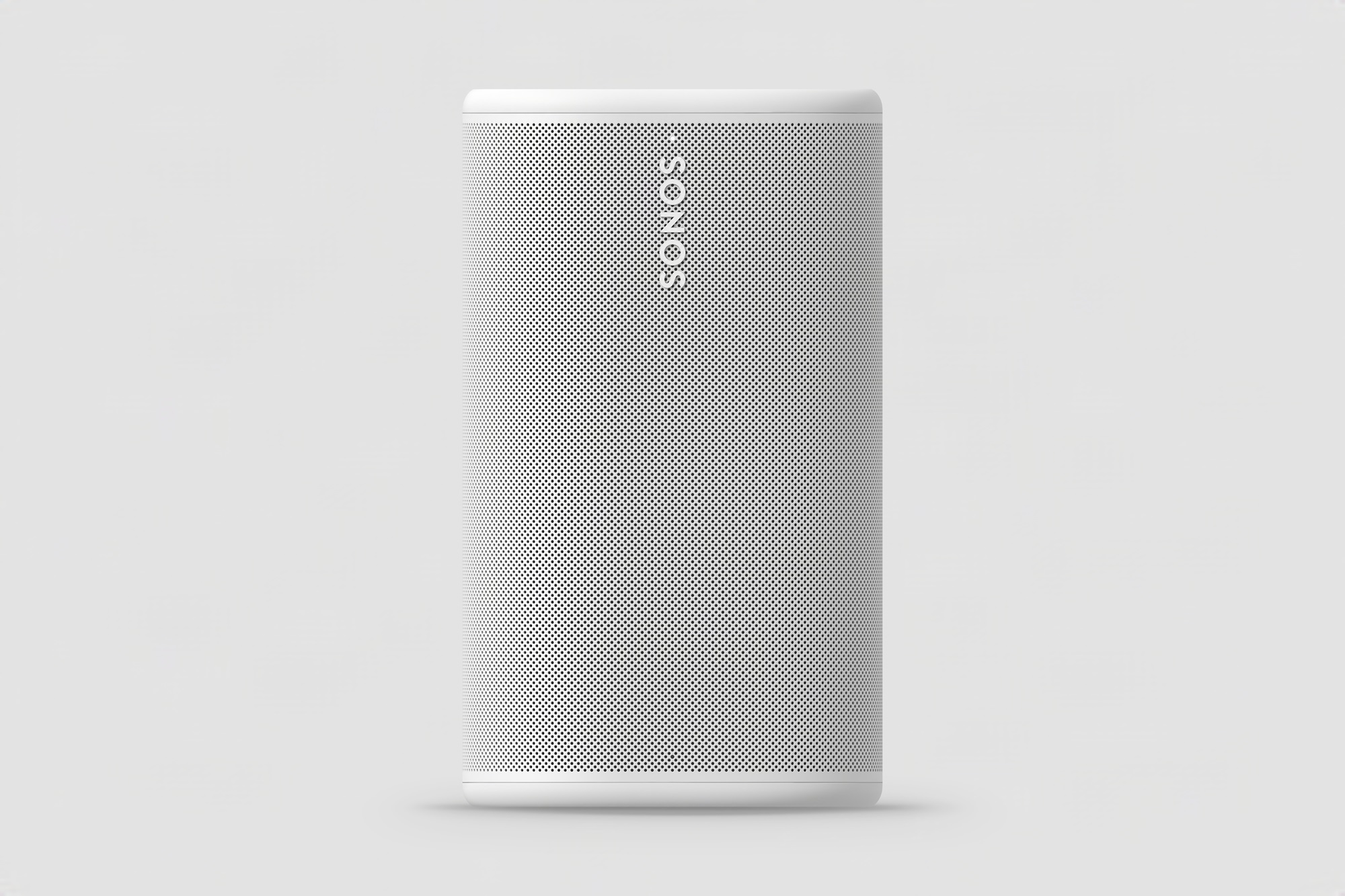 Sonos Play hangszóró