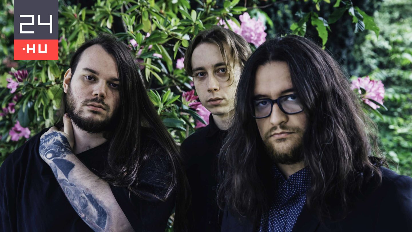 A Stoned Jesus lemondta budapesti koncertjét az ukrán-magyar konfliktus miatt