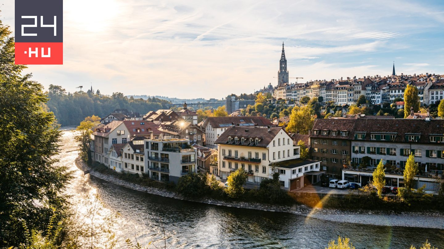 Beugratós földrajzi kvíz: szinte mindenki rosszul tudja, mi a fővárosa ezeknek az országoknak – te kivétel vagy?