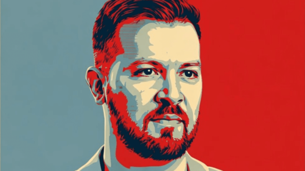 Március 29-én éjfélig tart az adománygyűjtés Szabó Bence százados számára