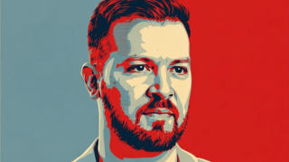 Szabó Bence adománygyűjtés határidő