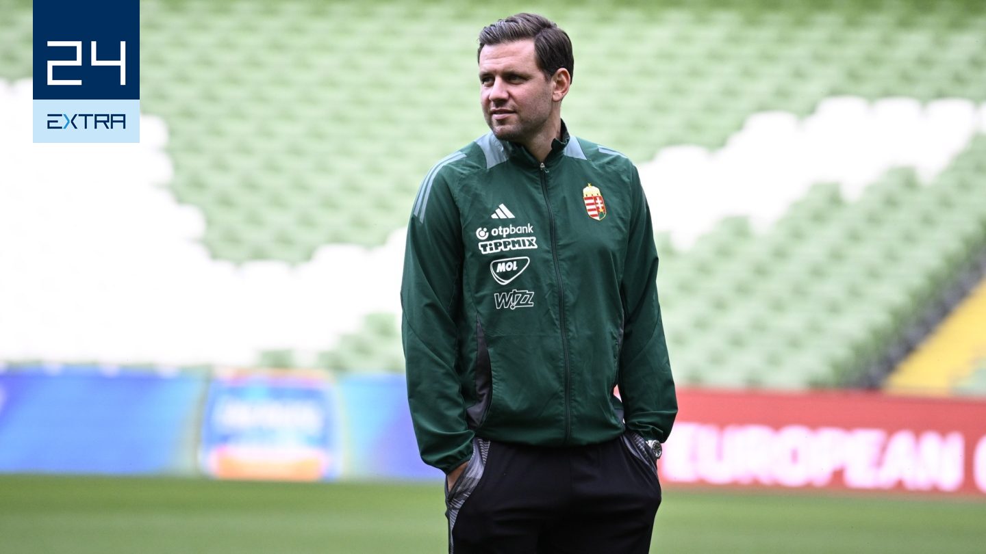 Kele János: Előírtuk, tehát sikerült