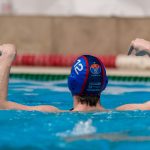 Szalai Péter gólöröme.