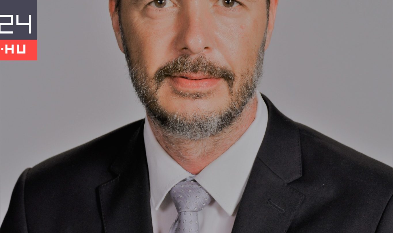 Ittas vezetésen kapták Tamási fideszes alpolgármesterét