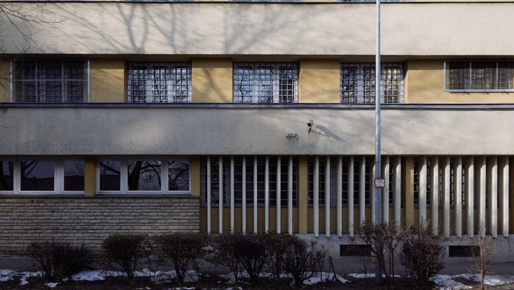 Válaszolt a legfőbb ügyész arra a kérdésre, hogy volt-e kapcsolat Juhász Péter Pál és Orbán Viktor között