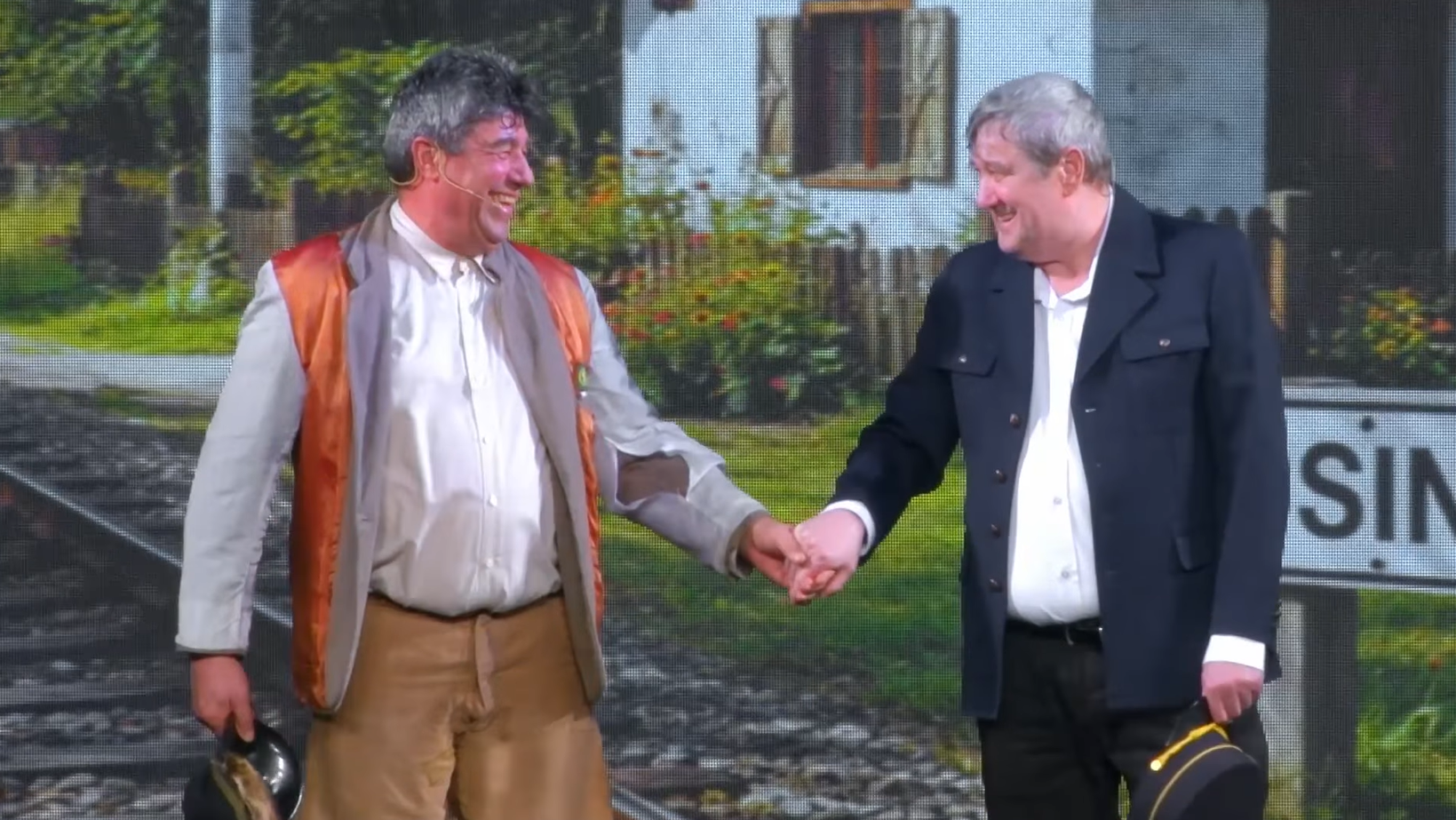 Tállai András Nemcsák Károly