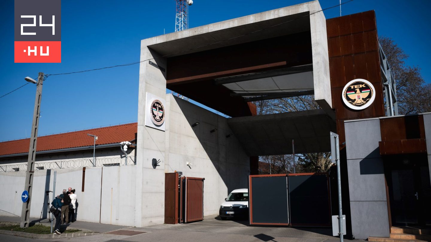 A Fidesz-KDNP nem tud ellenállni a szarkaösztönének – vita a parlamentben az ukrán pénzszállítmányról