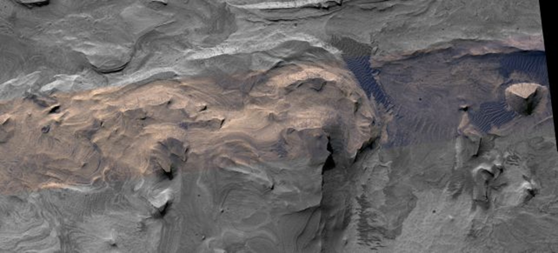 mars, piramis, tetraéder, fotók, kutatás, űrszonda