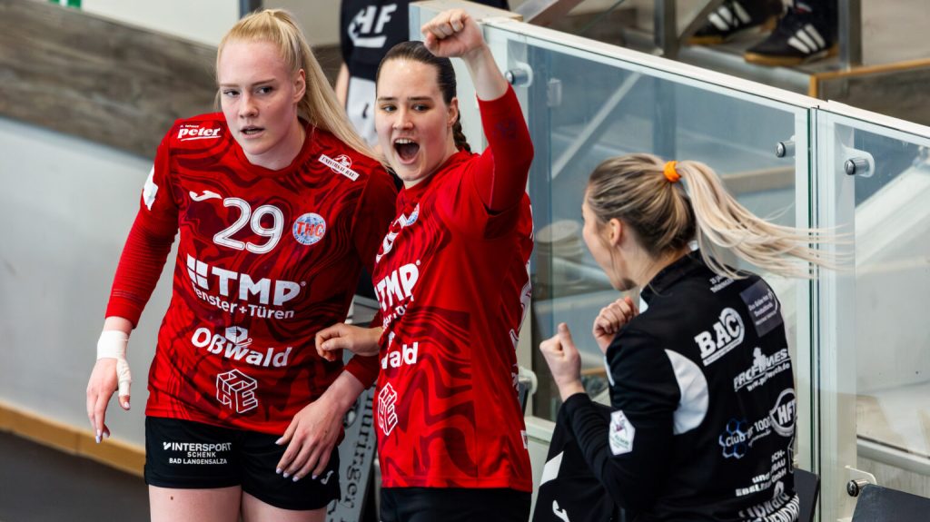 A magyarokkal kiálló címvédővel lett teljes az Európa Liga négyes döntőjének mezőnye