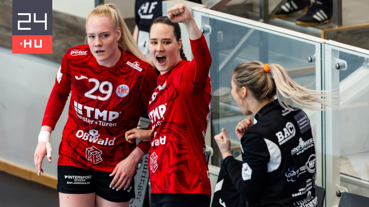 A magyarokkal kiálló címvédővel lett teljes az Európa Liga négyes döntőjének mezőnye