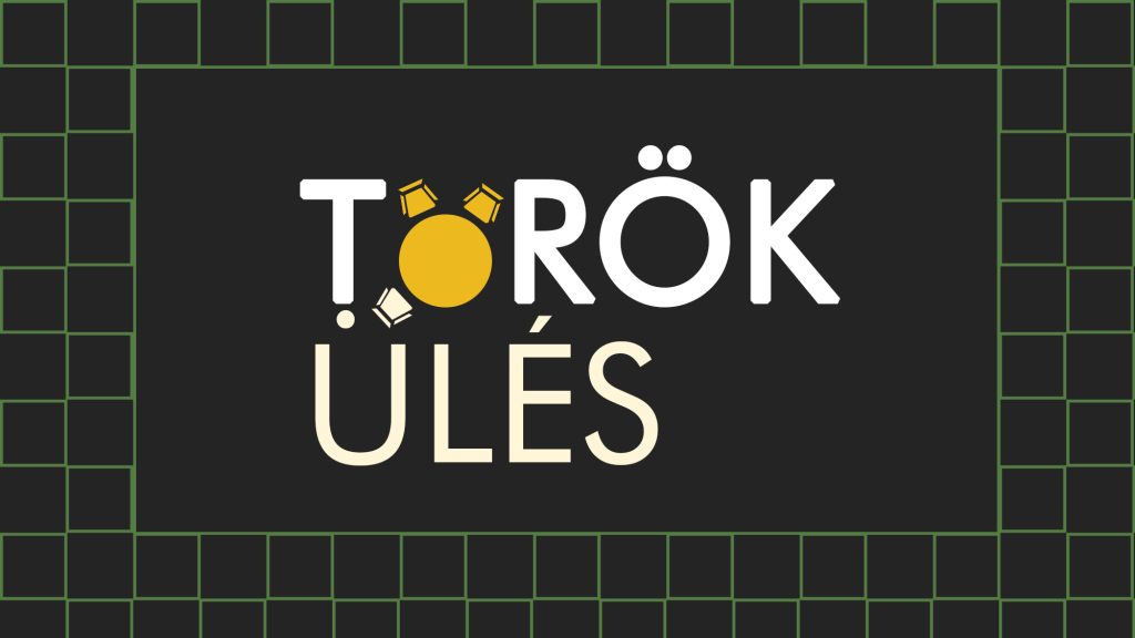 Török Gábor: A Fidesz azzal küzd, hogy most nem kitalált az ellenfele