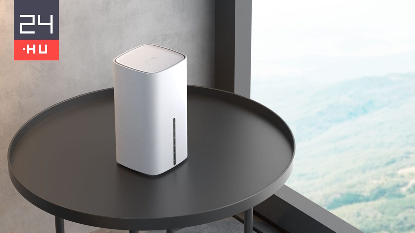 Azonnal frissíteni kell ezeket a routereket: kritikus hibára bukkantak