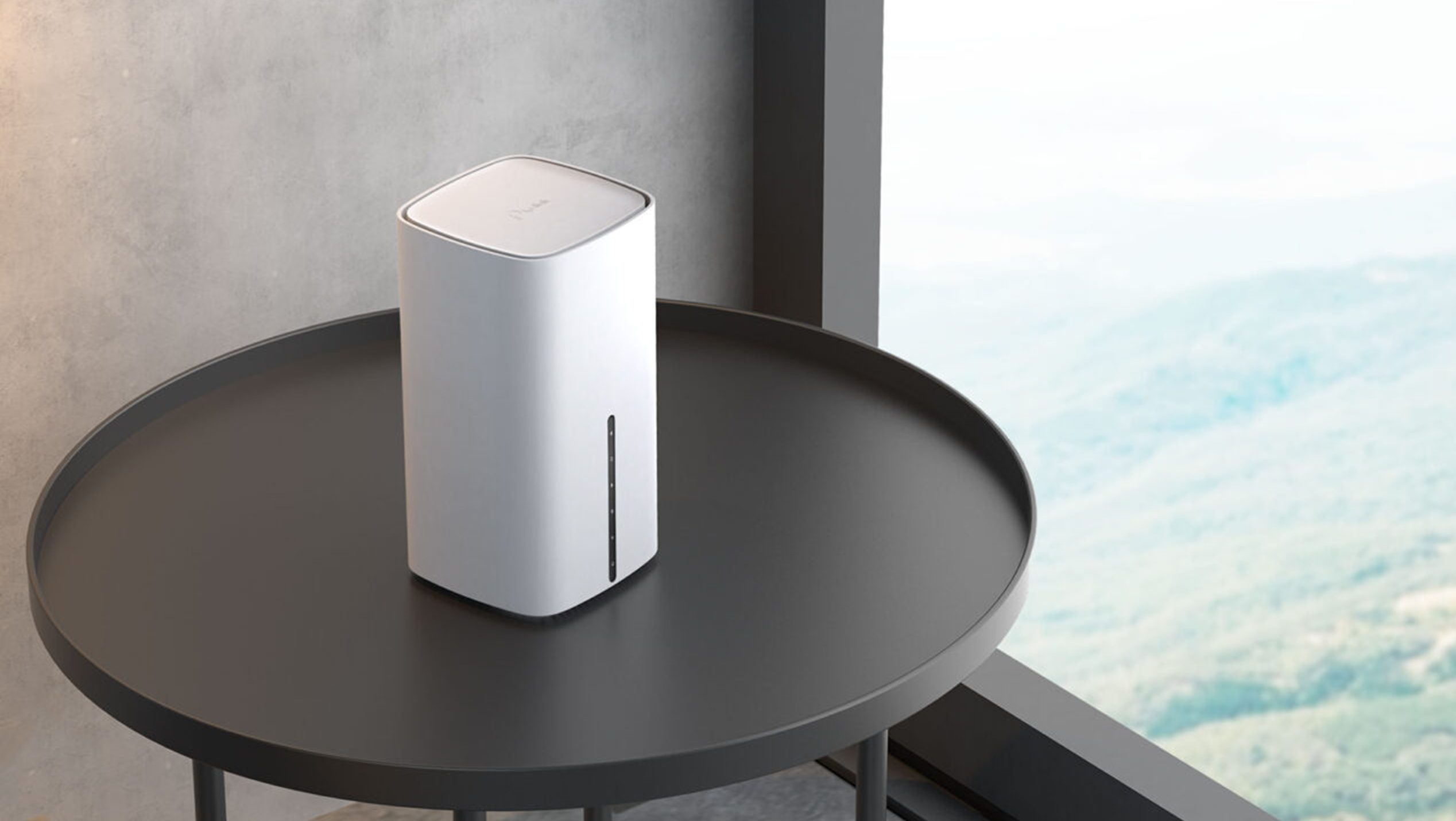 tp-link, router, frissítés, kritikus hiba