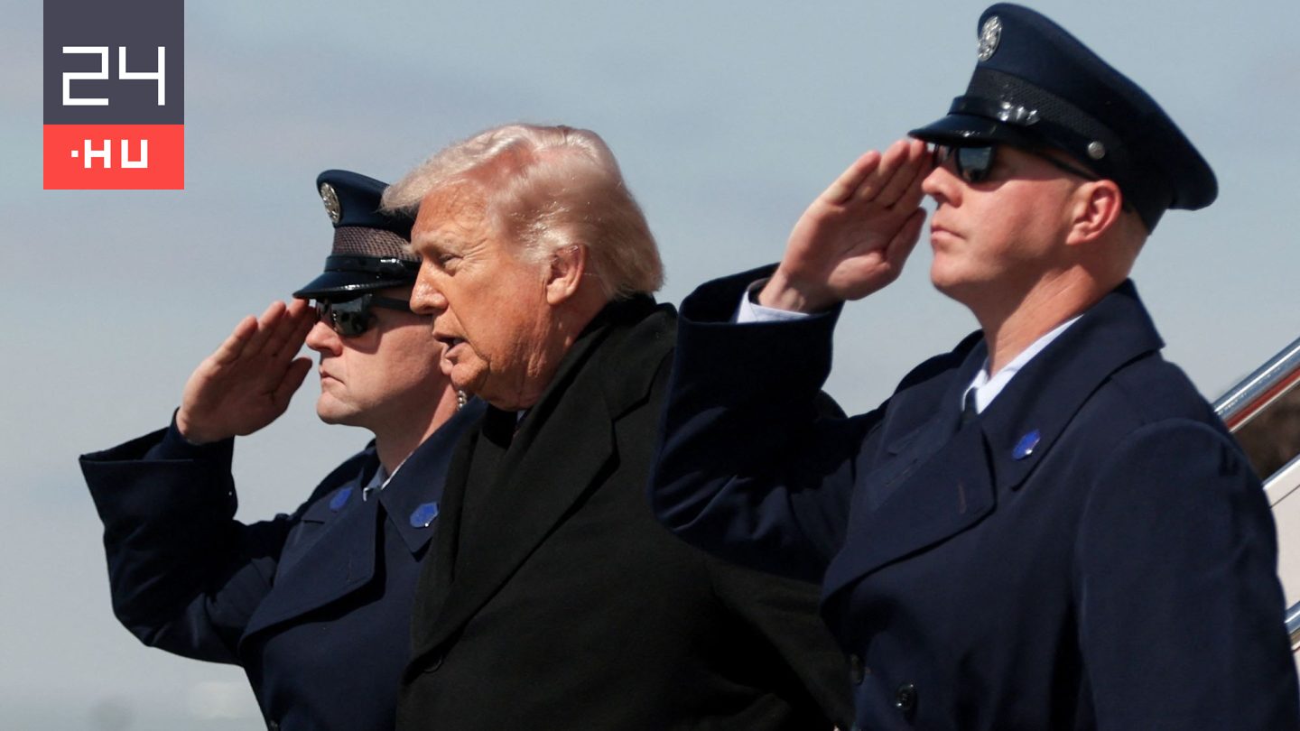 35 százalékkal drágult a gáz ára a holland gáztőzsdén, a Brent tolaj hordója 112 dollár