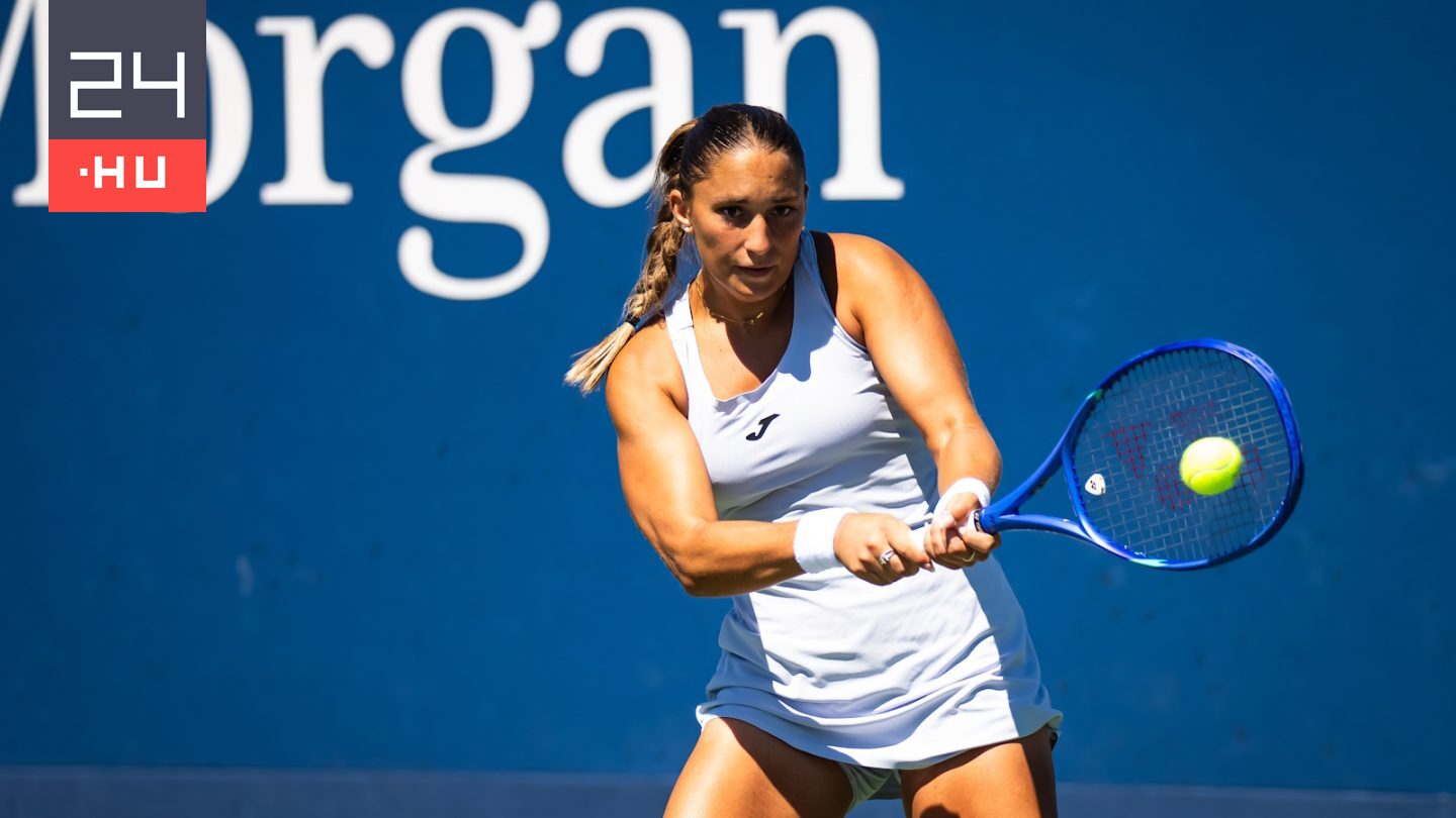 Az ukránoknak vélhetően semmi közük az Udvardy Pannát ért fenyegetéshez