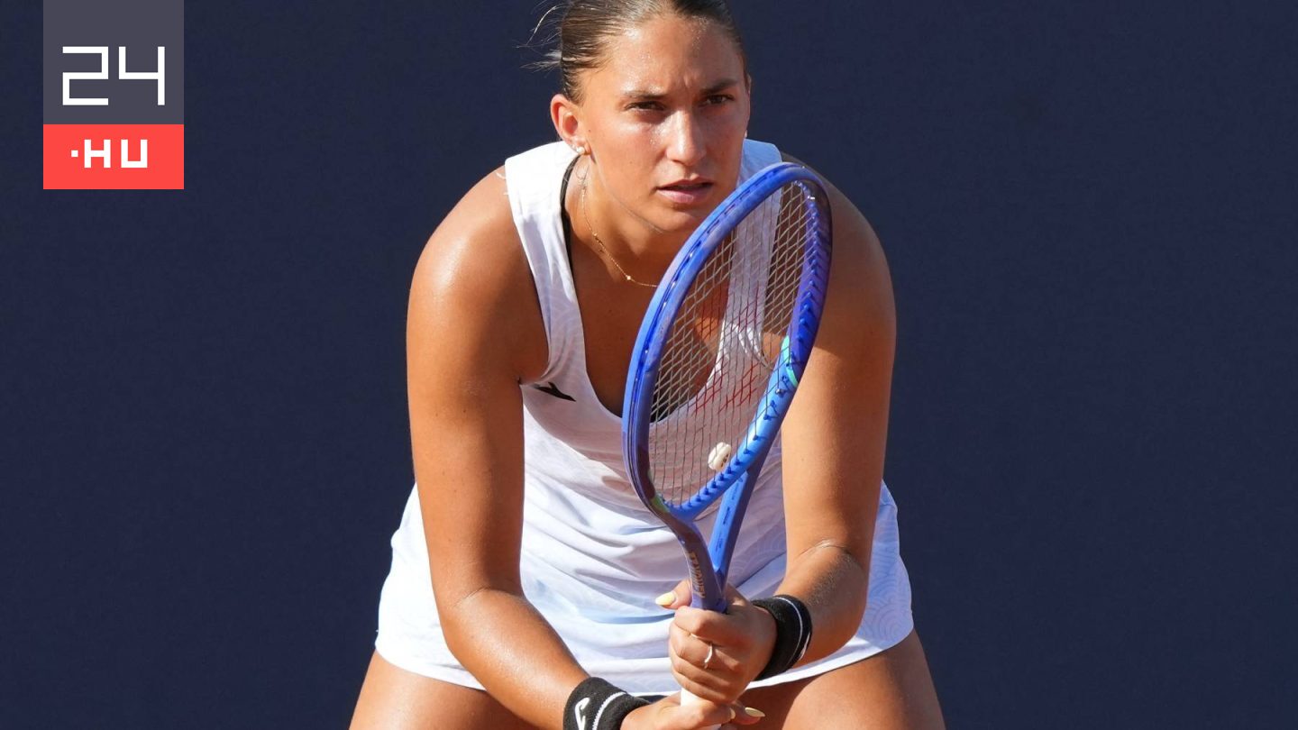 „Van egy hely, ahol teljesen önmagam lehetek” – Udvardy Panna is belép az OnlyFans-oldalra