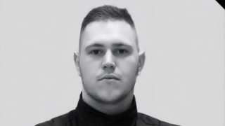 Zalavári Bálint Zsolt