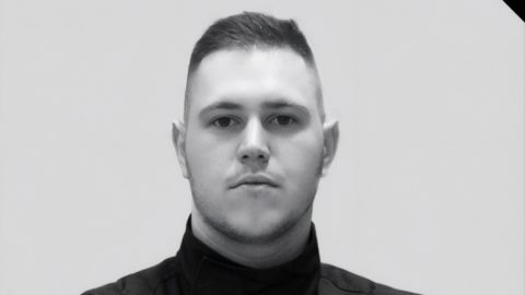 Zalavári Bálint Zsolt