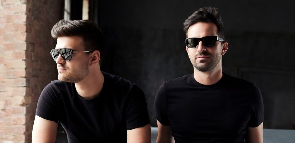 Zúgott a „Mocskos Fidesz!” a Pamkutya első arénakoncertjén