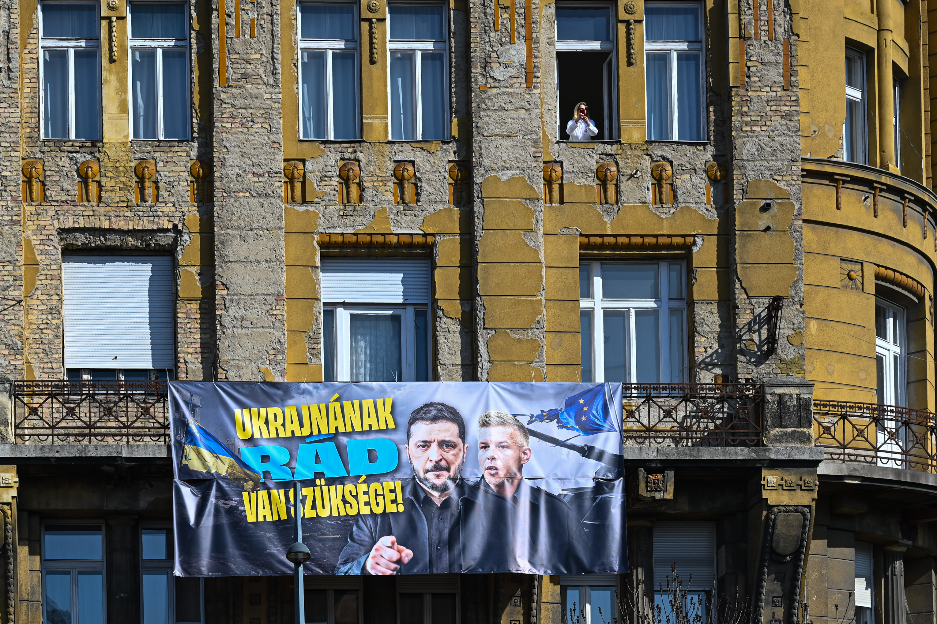 Föld alatt utazóknak 1