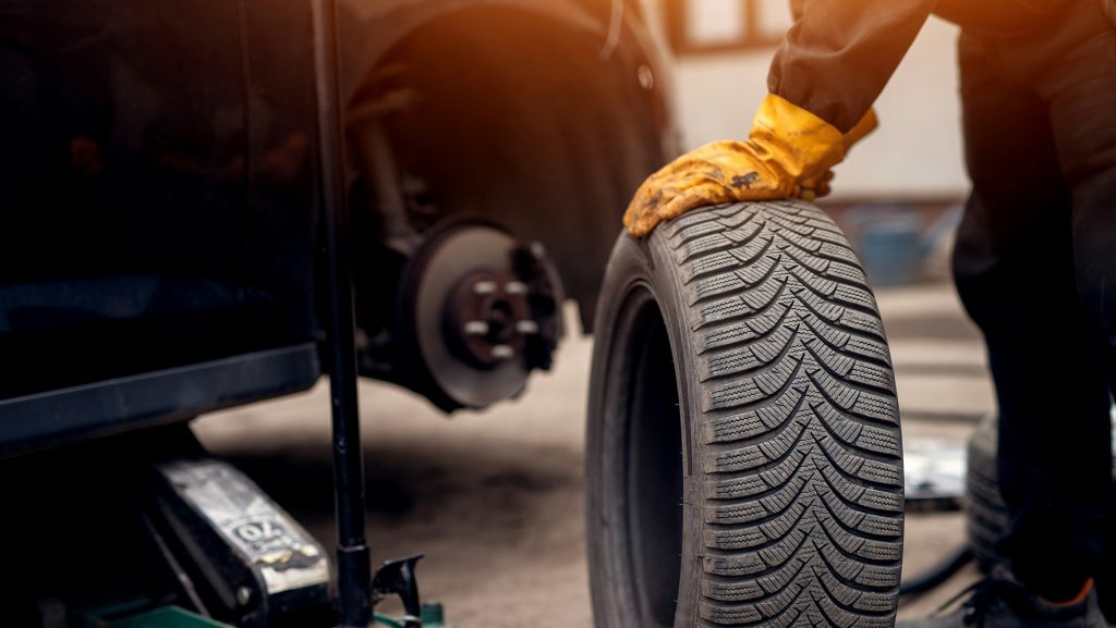 Kutatás: minden harmadik magyar kénytelen kölcsönkérni, ha rászakad egy váratlan kiadás