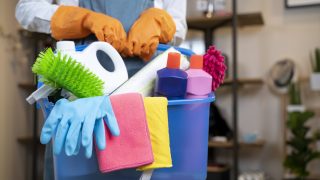 vegyszer illatosító webshop rendelés