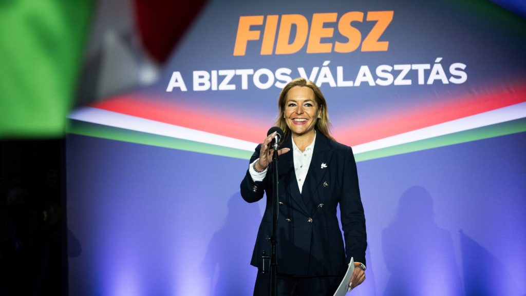 Fehérvári Gábor Alfréd előzetesen nem egyeztetett az MTVA vezetésével – reagált a köztévé a Vitályosnak beszóló műsorvezető kommentjére