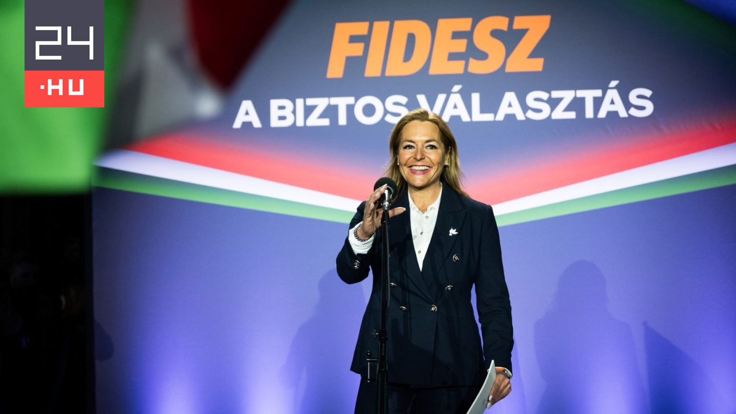 Fehérvári Gábor Alfréd előzetesen nem egyeztetett az MTVA vezetésével – reagált a köztévé a Vitályosnak beszóló műsorvezető kommentjére