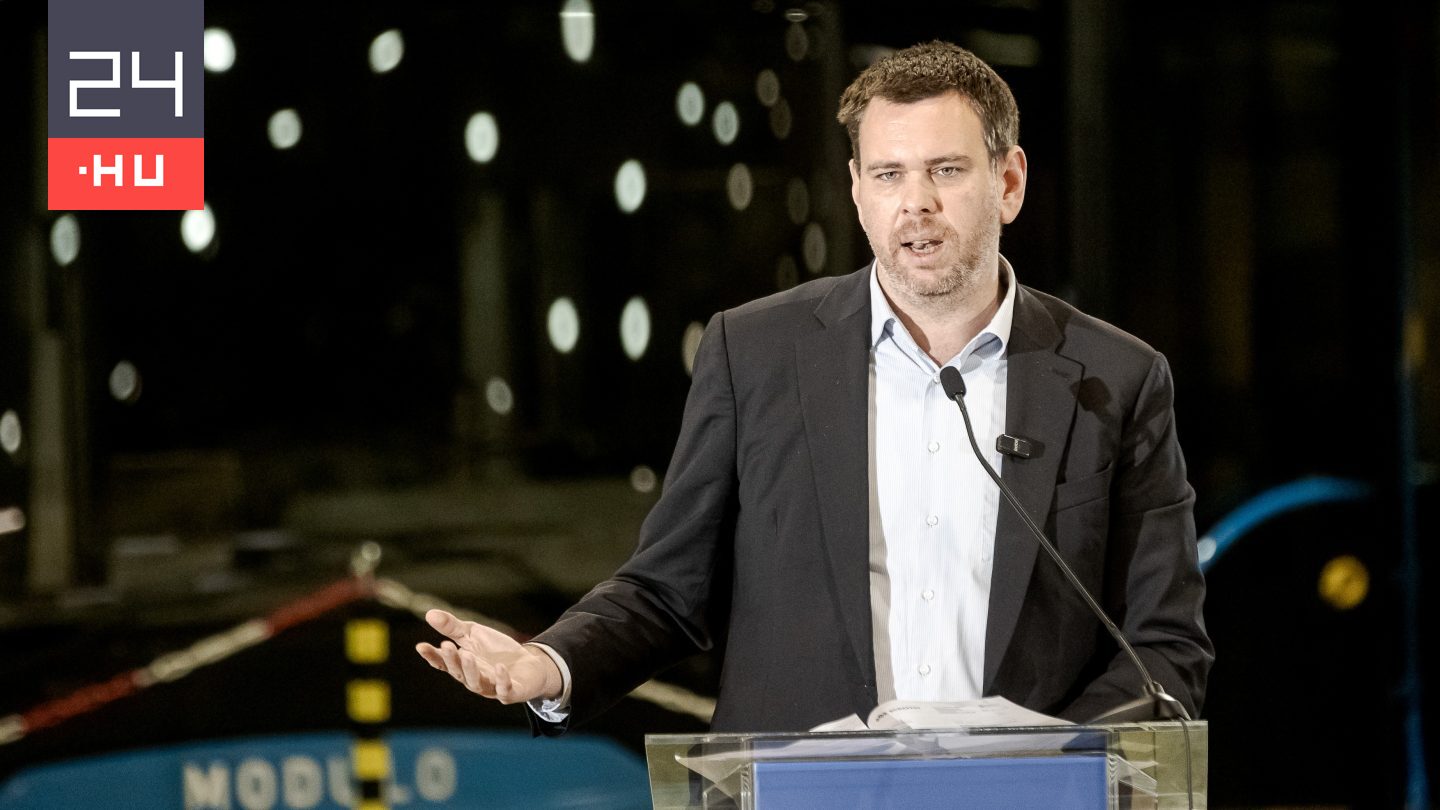 Vitézy: Lázár teljesen leállította a csepeli és ráckevei HÉV fejlesztését