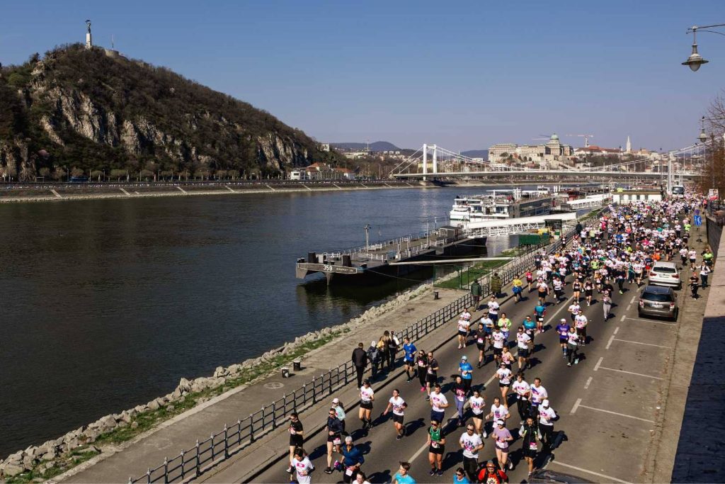 Szoboszlai Dominik hatalmas meglepetést okozott a Margitszigeten 1