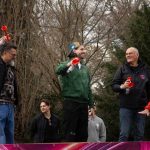 vivicitta, A Szoboszlai Futamot a névadó, Szoboszlai Dominik indította útjára