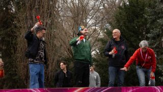 vivicitta, A Szoboszlai Futamot a névadó, Szoboszlai Dominik indította útjára