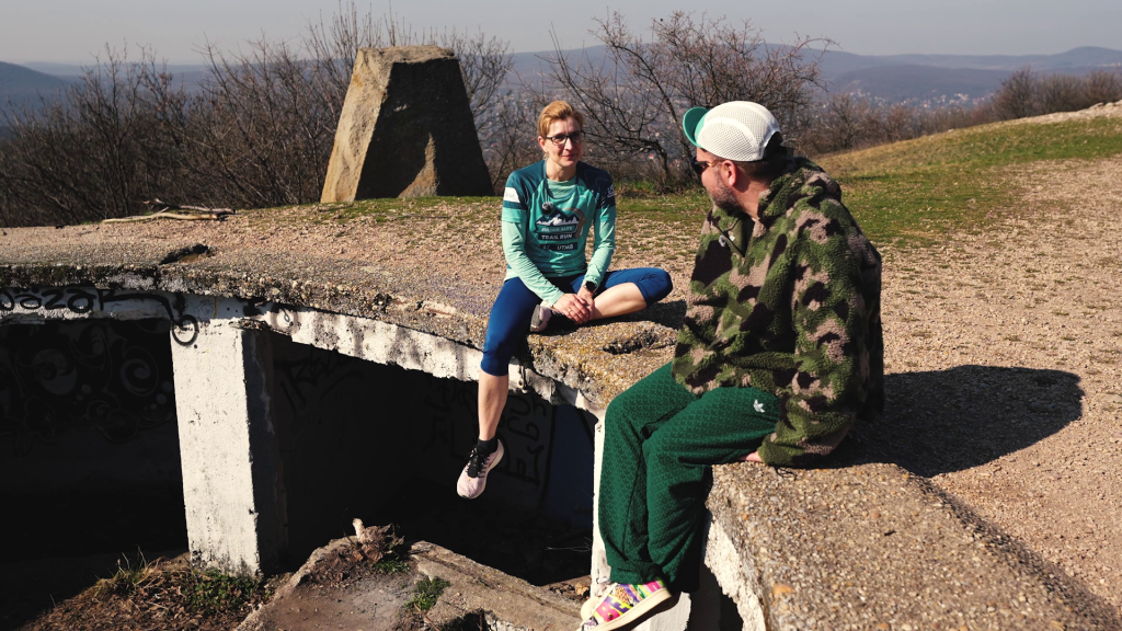 Sokan csak akkor kezdenek a témával foglalkozni, amikor észlelik a vashiány első tüneteit