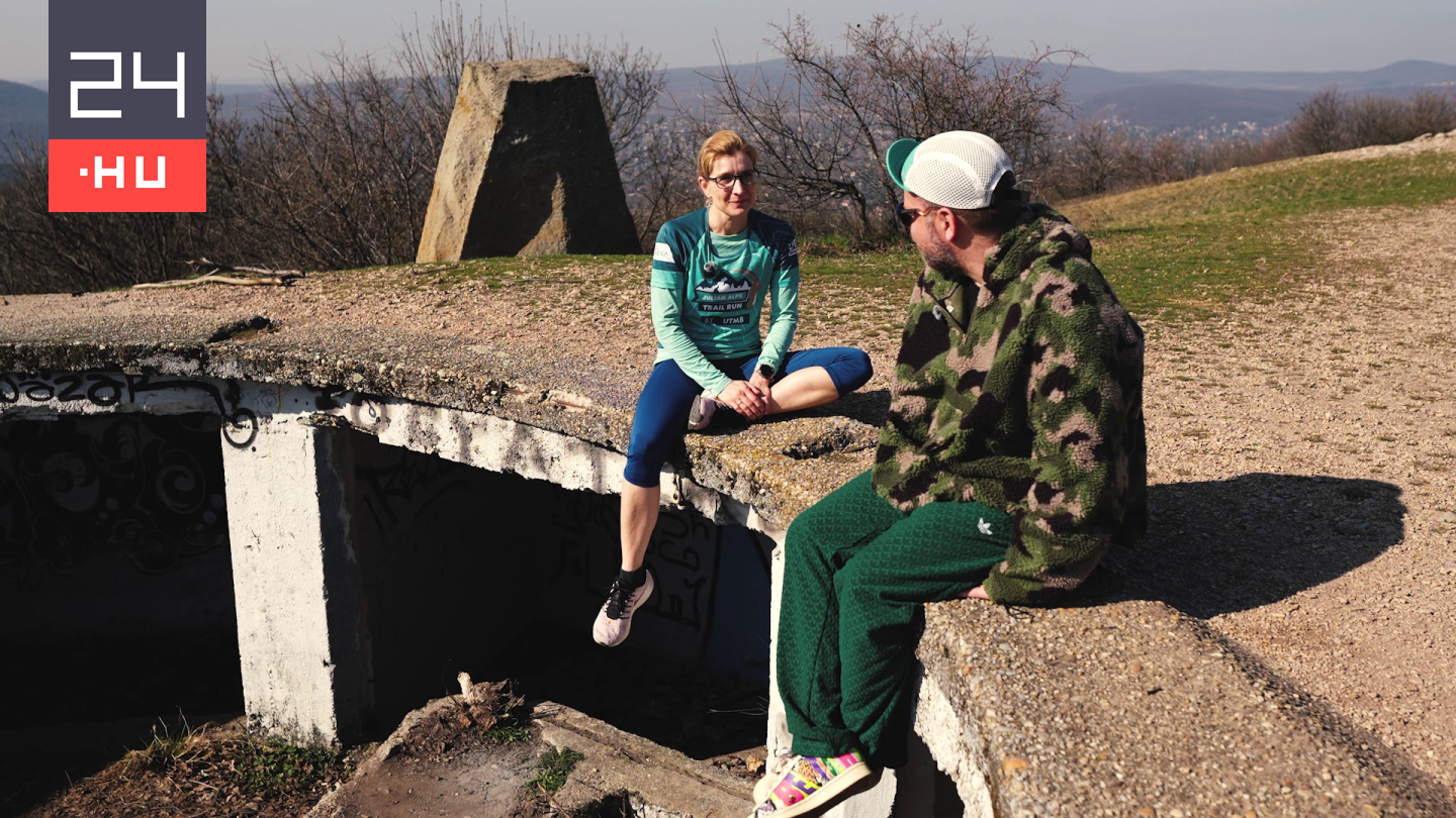 Sokan csak akkor kezdenek a témával foglalkozni, amikor észlelik a vashiány első tüneteit