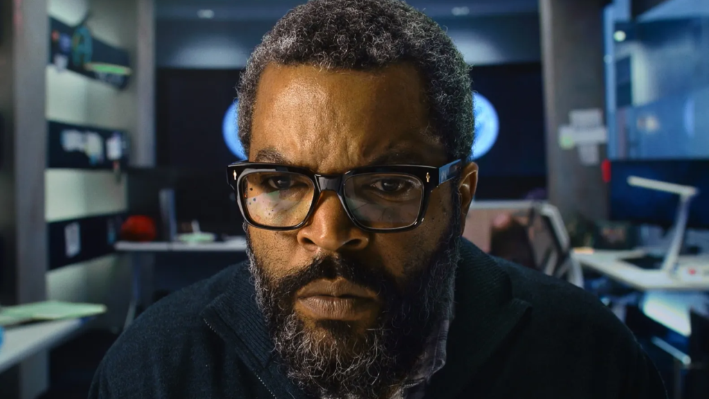 A Világok harca és a Hófehérke is aratott az idei Arany Málnán, de Stallone lányának is jutott díj