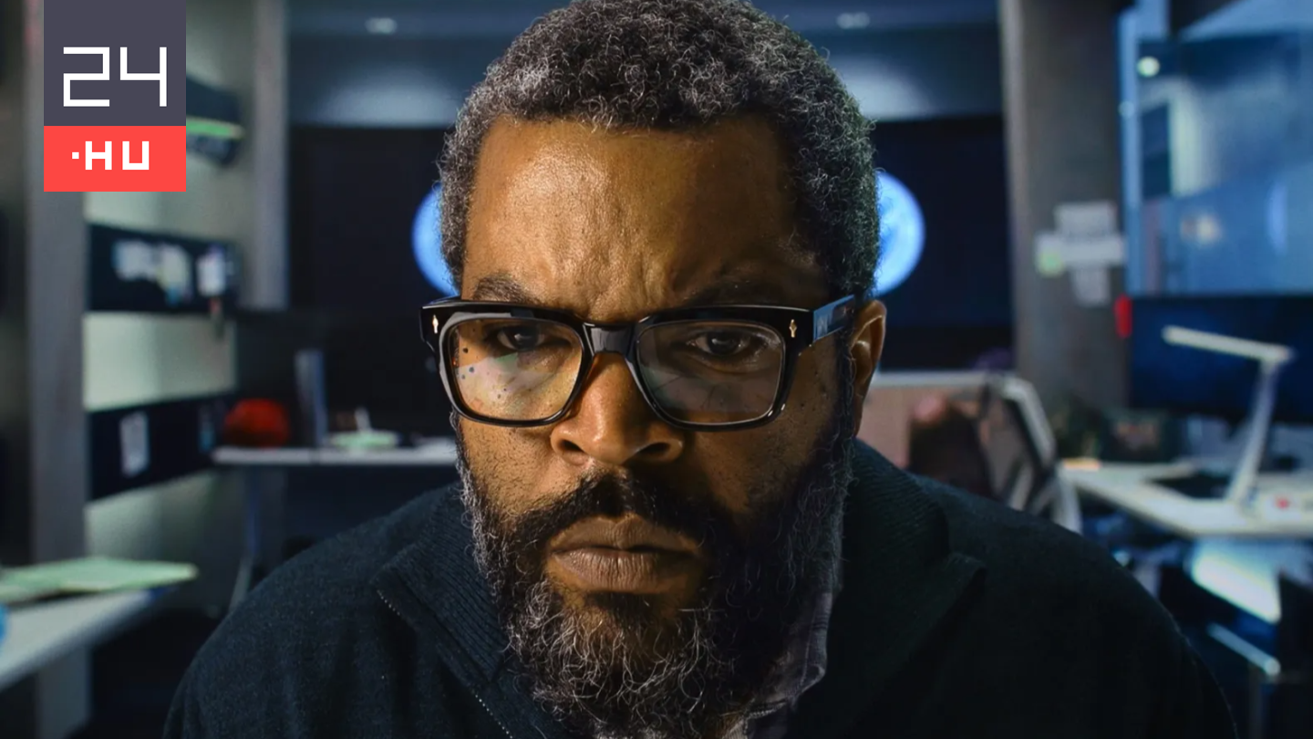 A Világok harca és a Hófehérke is aratott az idei Arany Málnán, de Stallone lányának is jutott díj