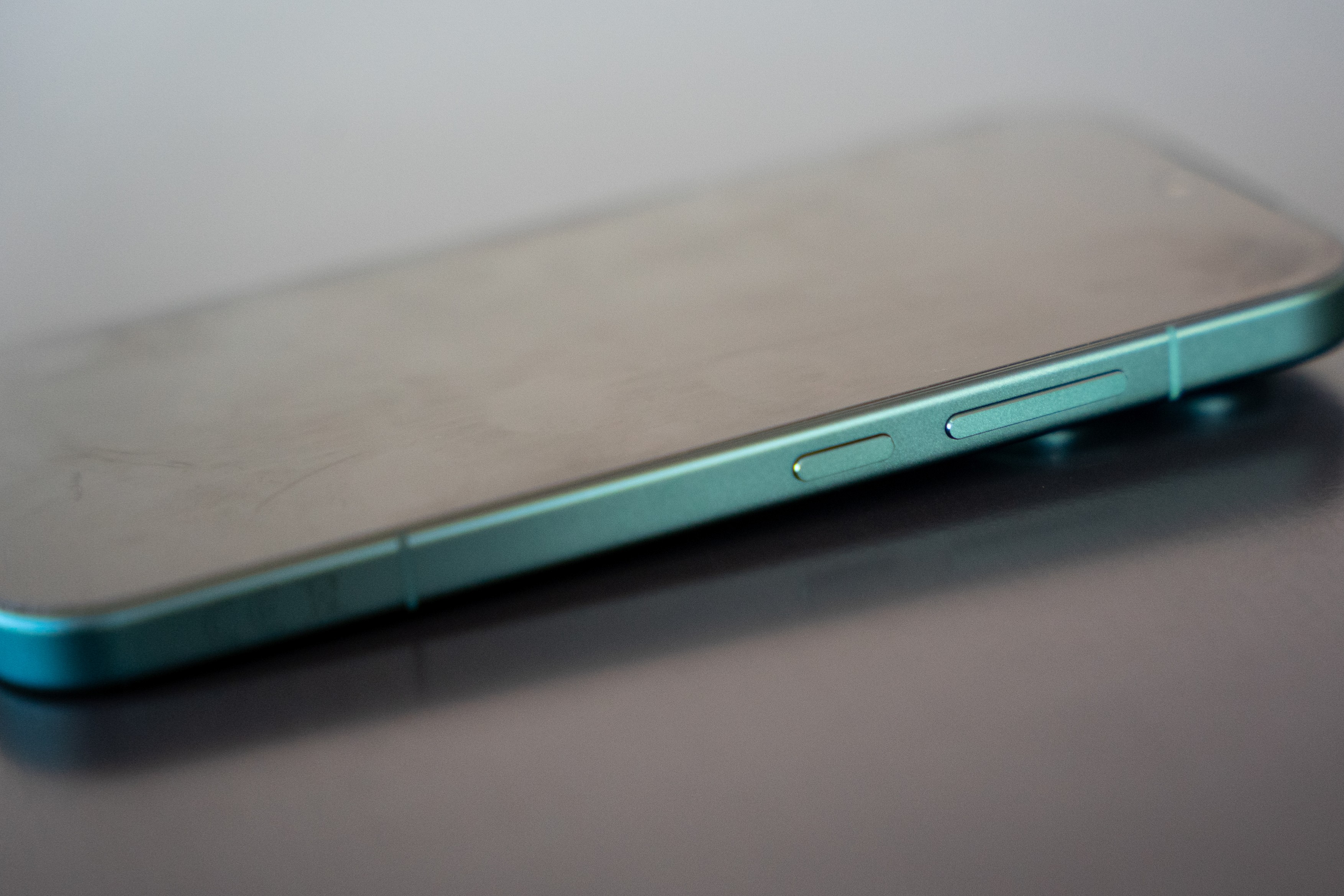 Xiaomi 17 okostelefon teszt