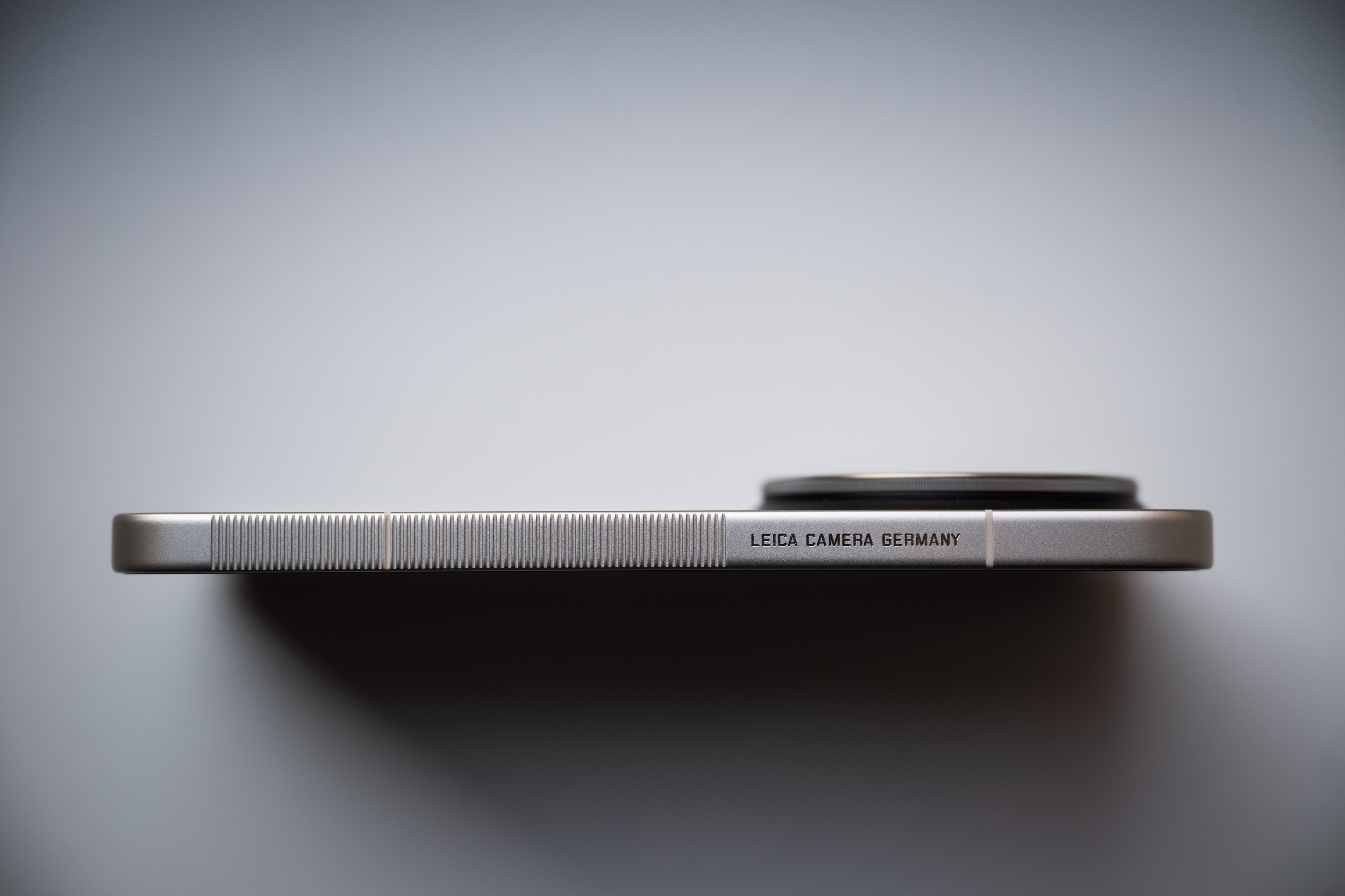 Xiaomi Leica Leitzphone okostelefon