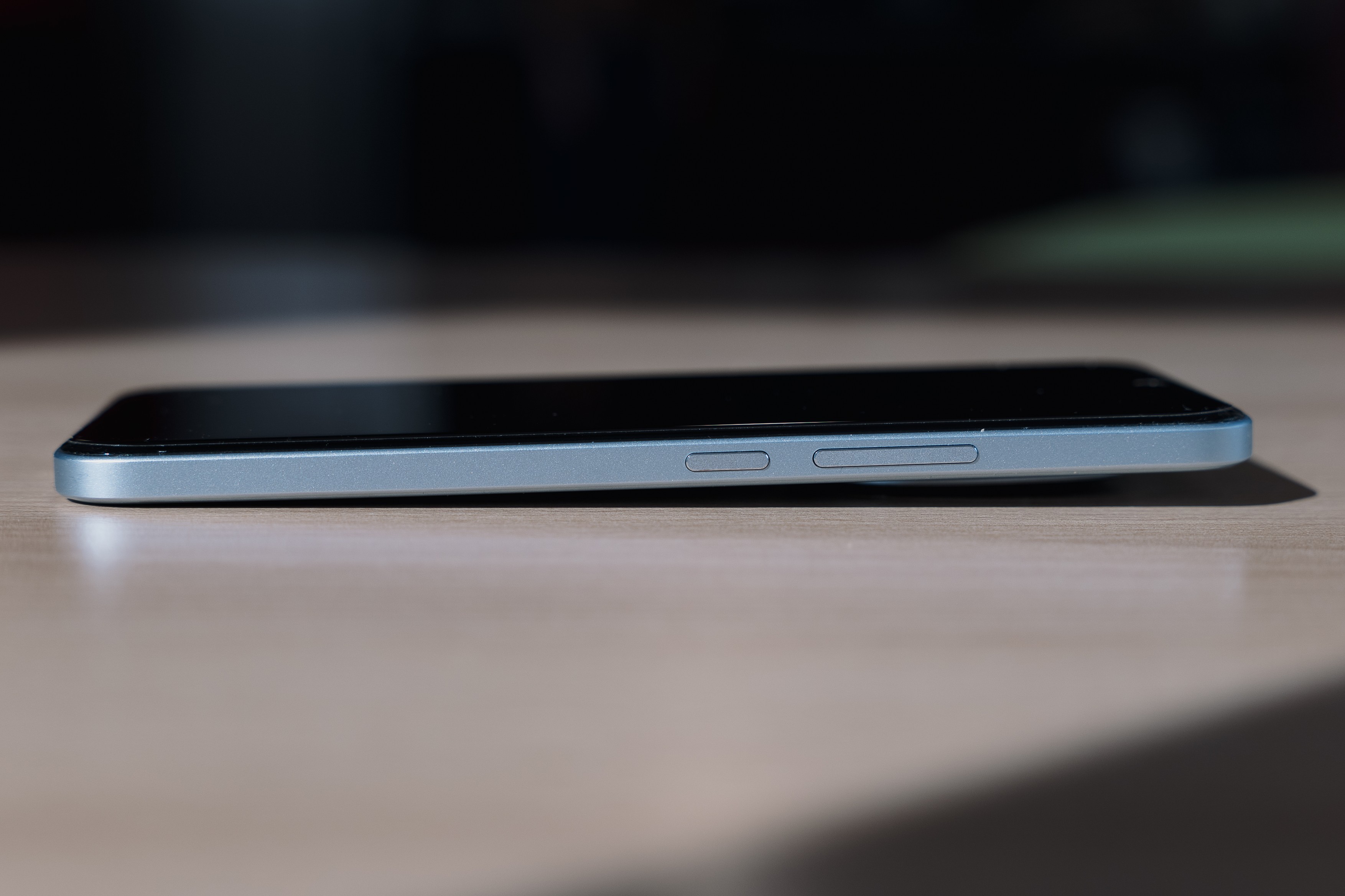 Xiaomi Redmi Note 15 Pro+ okostelefon teszt