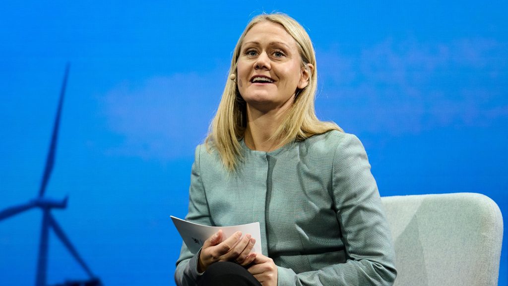 Norvégia nyárig megegyezne az új magyar kormánnyal az EGT-alapból Magyarországnak járó 92 milliárd forint sorsáról