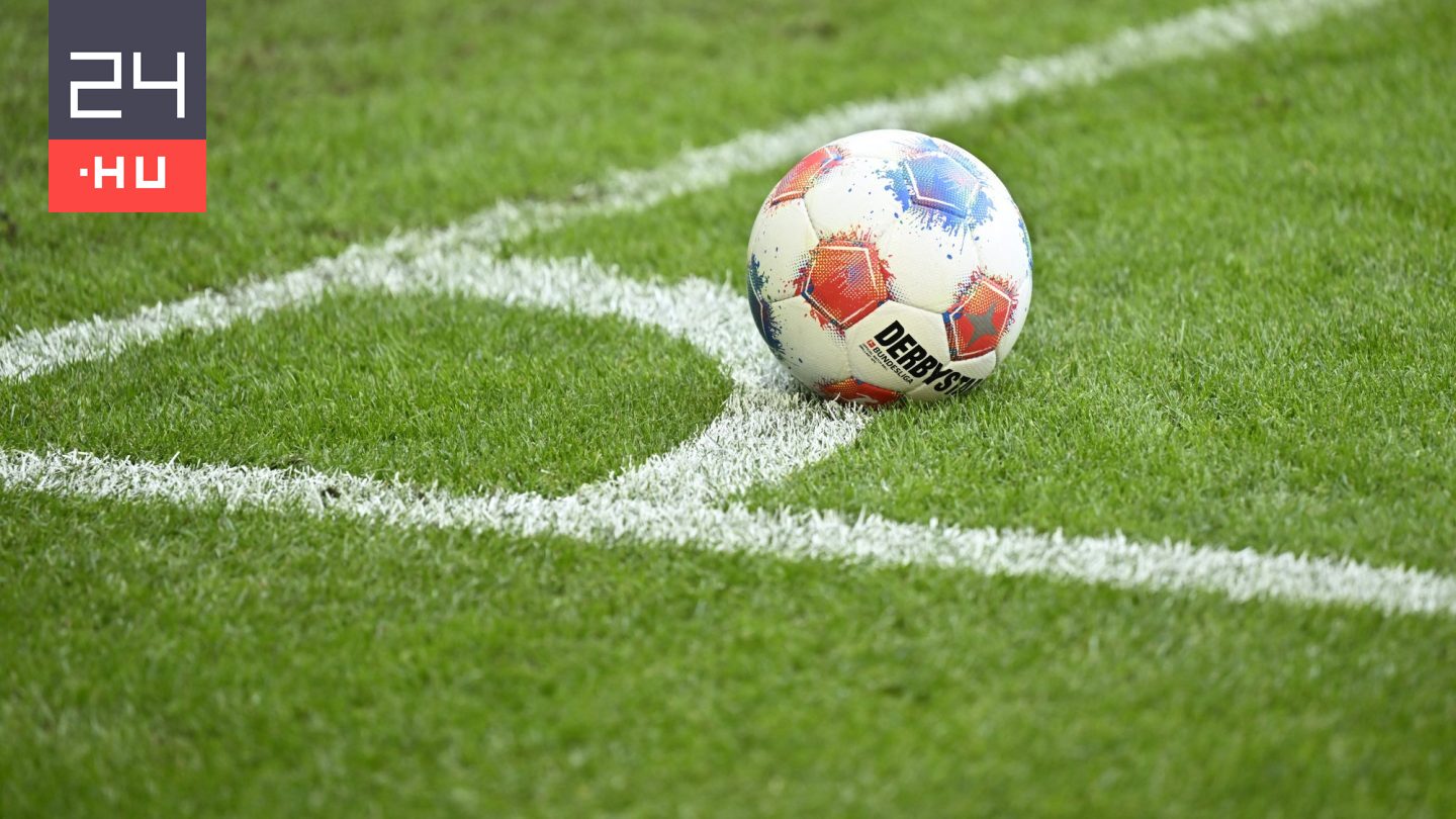 Kizárták az U19-es csapatot, amely a hétvégén 50-1-re kapott ki hazai pályán